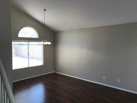 1420 E Stanford Ave 4 Beds Apartment for Rent