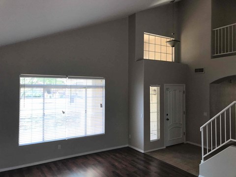 1420 E Stanford Ave 4 Beds Apartment for Rent