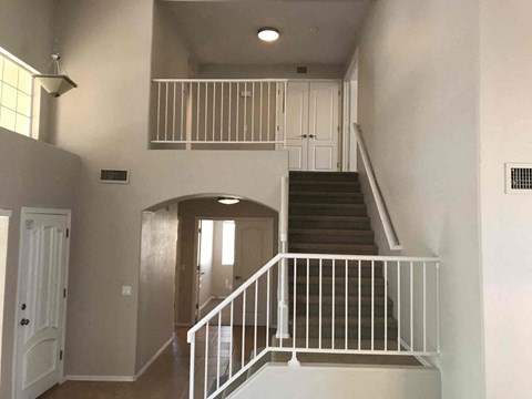 1420 E Stanford Ave 4 Beds Apartment for Rent