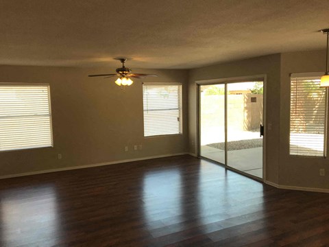 1420 E Stanford Ave 4 Beds Apartment for Rent