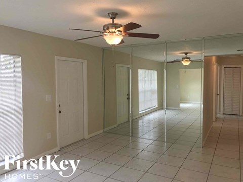 14202 SW 110 Avenue 3 Beds Apartment for Rent