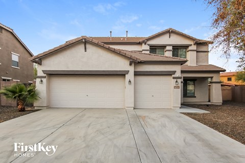 14210 W Mauna Loa Ln 5 Beds Apartment for Rent