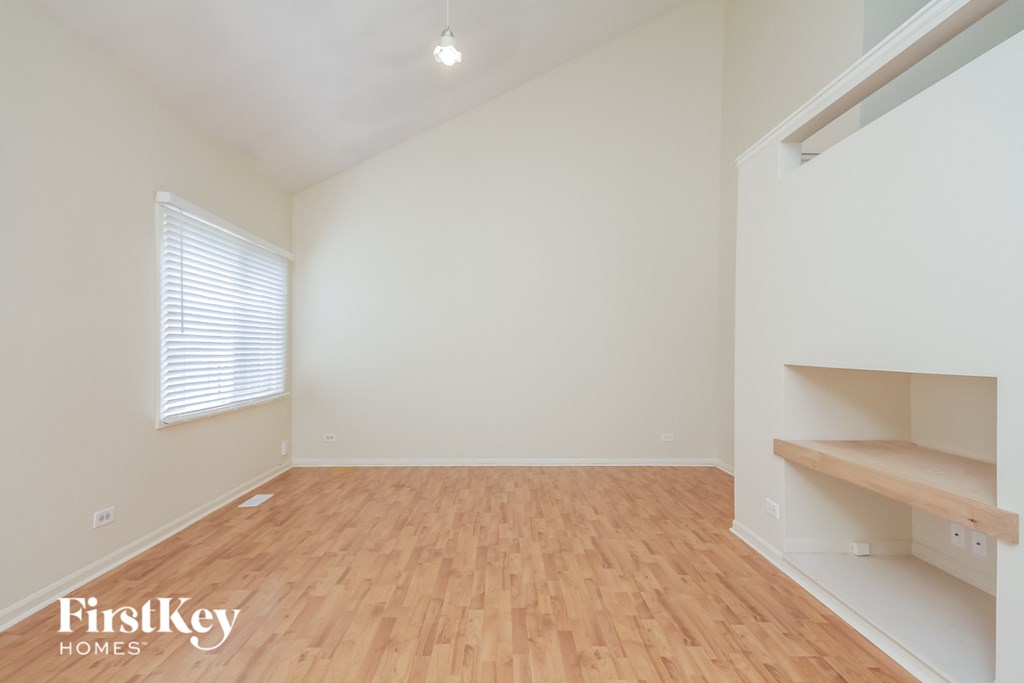 1421 Timber Lane 3 Beds House for Rent - Photo Gallery 3