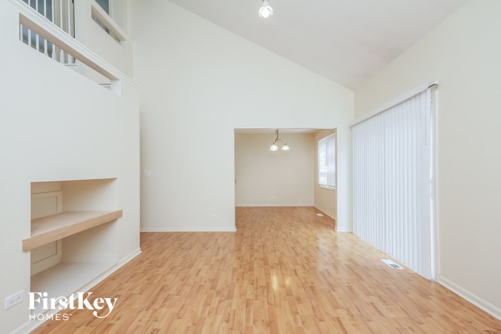 1421 Timber Lane 3 Beds House for Rent - Photo Gallery 4