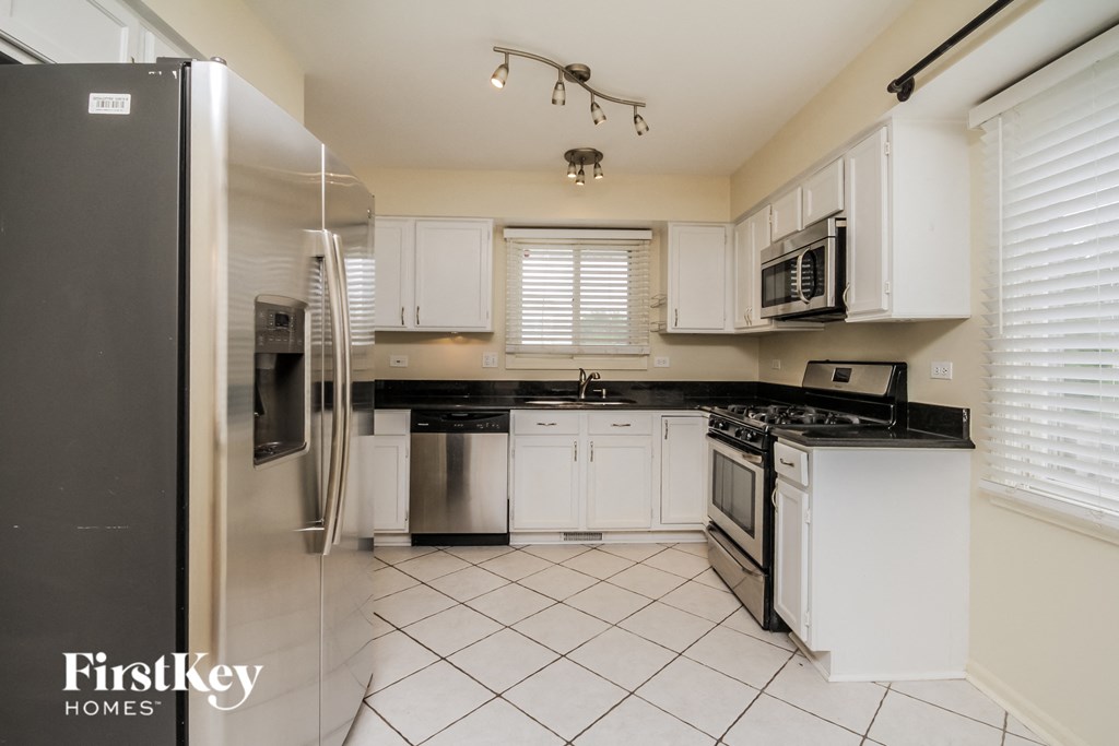 1421 Timber Lane 3 Beds House for Rent - Photo Gallery 6