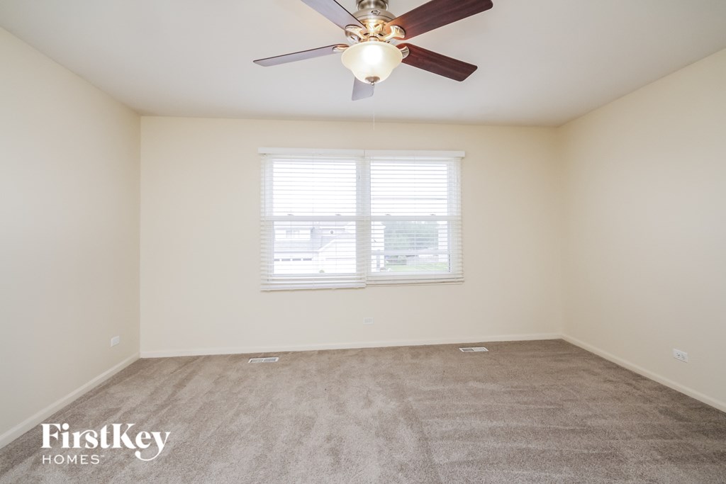 1421 Timber Lane 3 Beds House for Rent - Photo Gallery 7