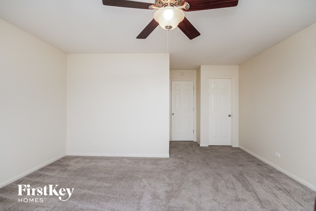 1421 Timber Lane 3 Beds House for Rent - Photo Gallery 8