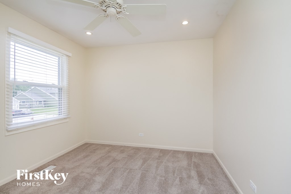 1421 Timber Lane 3 Beds House for Rent - Photo Gallery 9