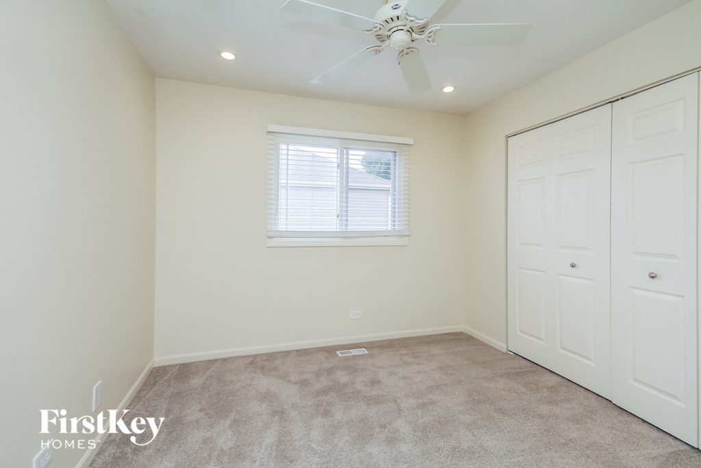 1421 Timber Lane 3 Beds House for Rent - Photo Gallery 10