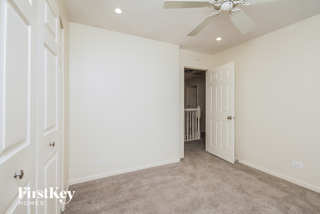 1421 Timber Lane 3 Beds House for Rent - Photo Gallery 11