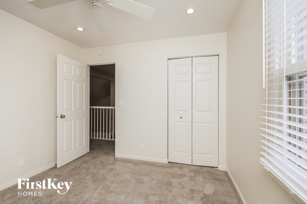 1421 Timber Lane 3 Beds House for Rent - Photo Gallery 12