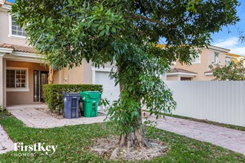14226 Sw 272 Street 3 Beds House for Rent - Photo Gallery 2
