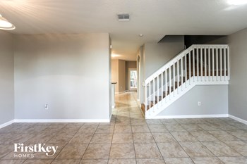 14226 Sw 272 Street 3 Beds House for Rent - Photo Gallery 4