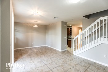 14226 Sw 272 Street 3 Beds House for Rent - Photo Gallery 5