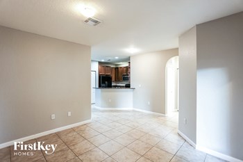 14226 Sw 272 Street 3 Beds House for Rent - Photo Gallery 6