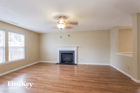 14226 Hartwell Farm Dr 3 Beds Apartment for Rent