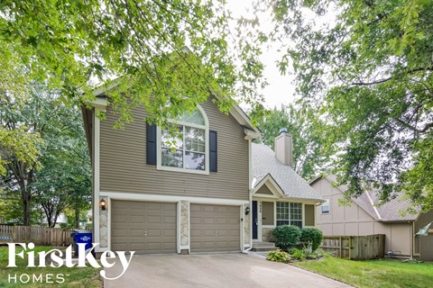 1424 N Lucy Montgomery Way 4 Beds Apartment for Rent