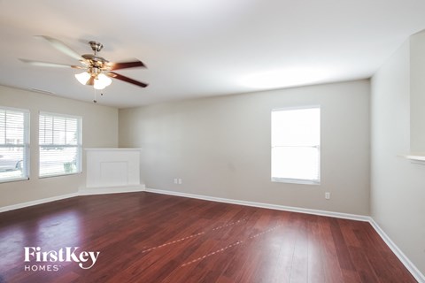 1425 Logan Patrick Court 3 Beds Apartment for Rent