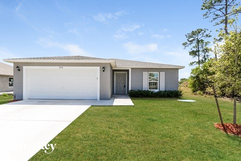 1426 SW Oriole Lane 4 Beds Apartment for Rent