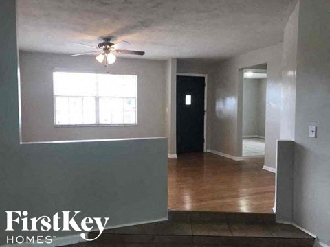 14300 Iroquois Ave 3 Beds Apartment for Rent
