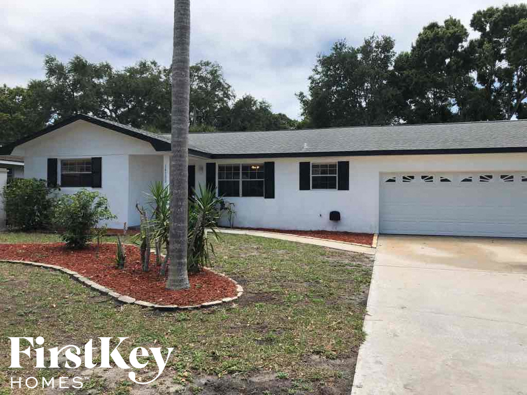 14300 Iroquois Ave 3 Beds Apartment for Rent