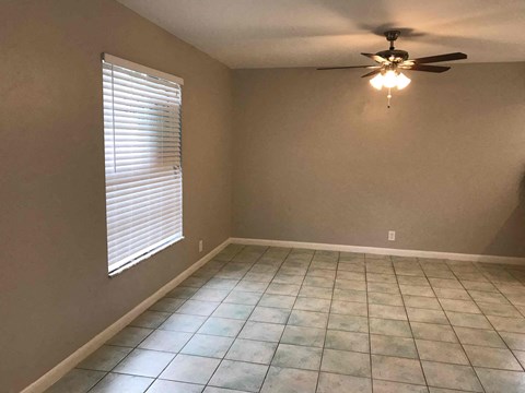 1430 W Sandpiper Circle 3 Beds Apartment for Rent