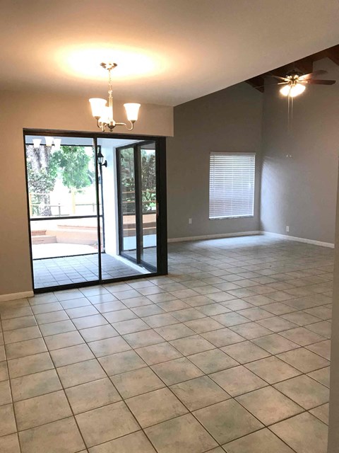 1430 W Sandpiper Circle 3 Beds Apartment for Rent