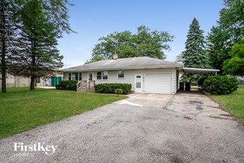 1430 Creek Ave 3 Beds House for Rent - Photo Gallery 2