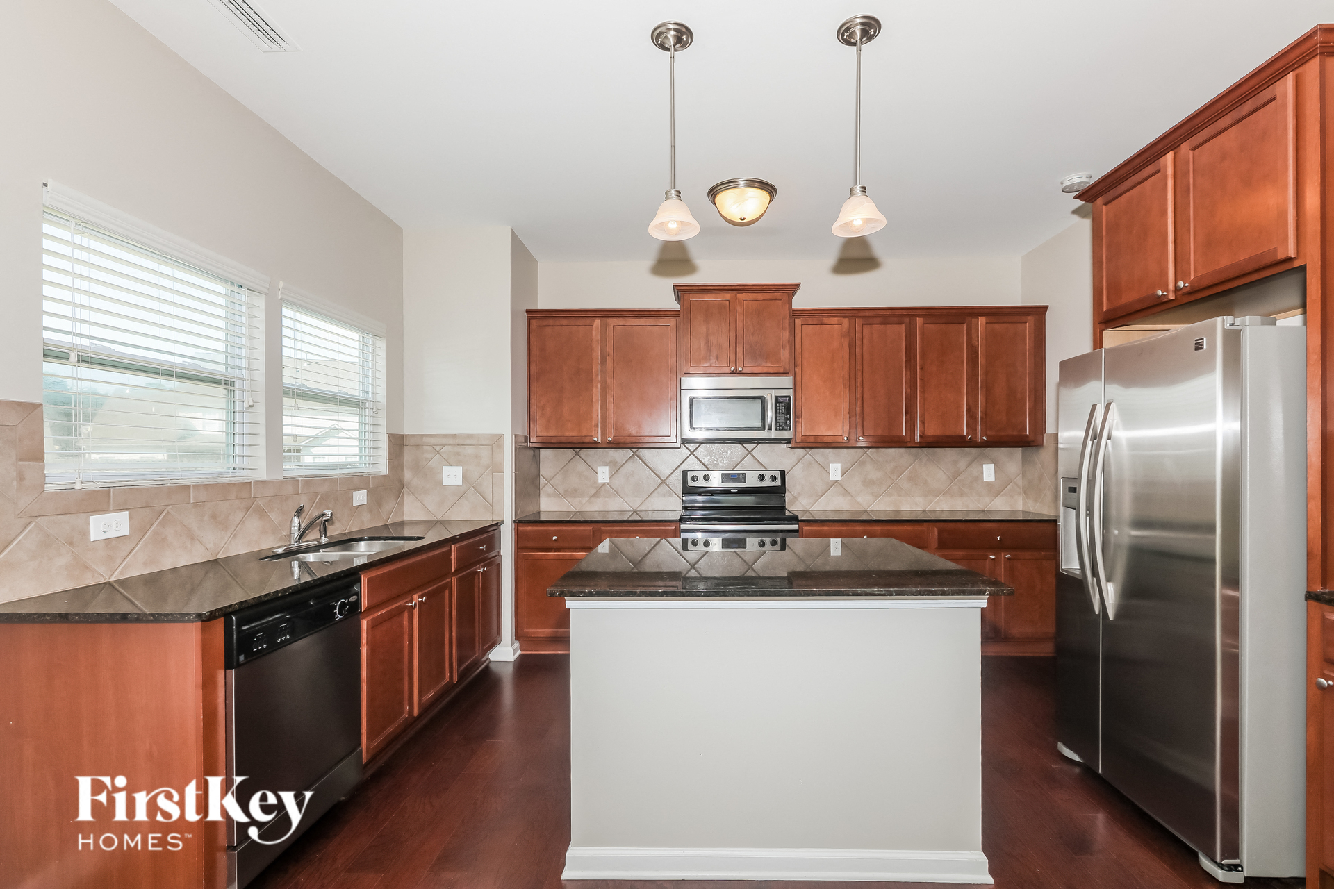 14322 Lake Crossing Dr Charlotte, NC 28278