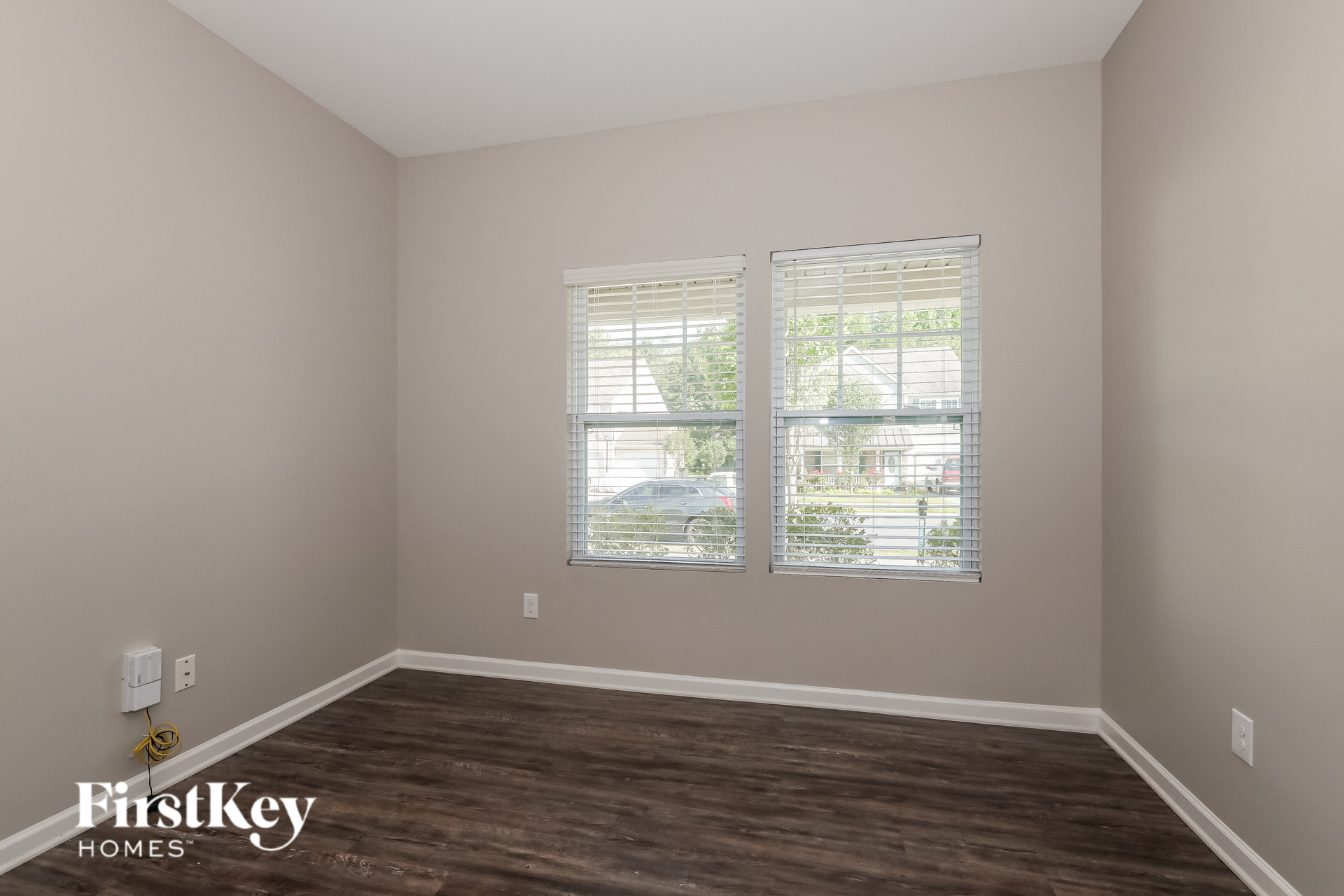 14322 Lake Crossing Dr Charlotte, NC 28278