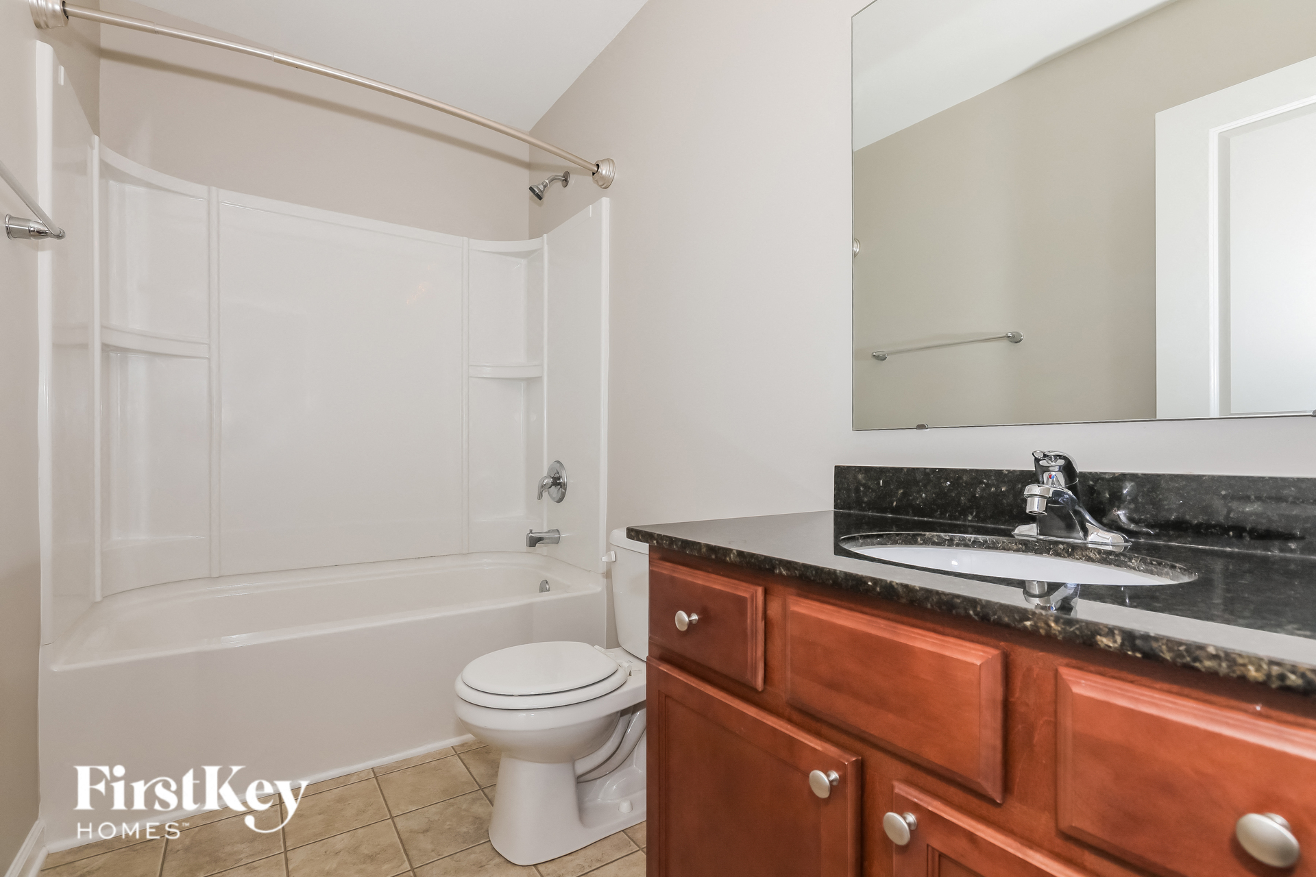 14322 Lake Crossing Dr Charlotte, NC 28278