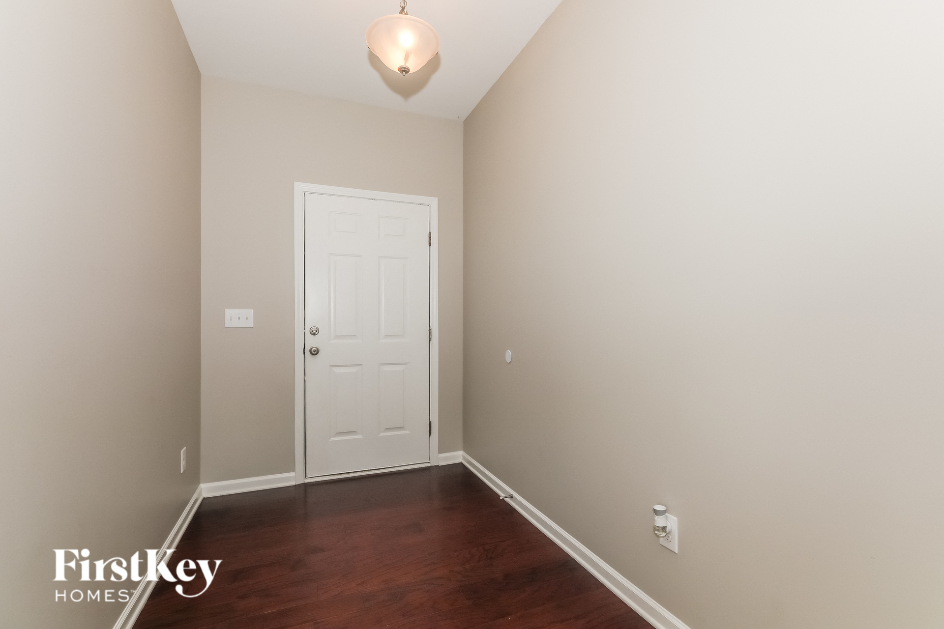 14322 Lake Crossing Dr Charlotte, NC 28278