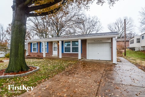1432 GLENMEADE DR 3 Beds Apartment for Rent