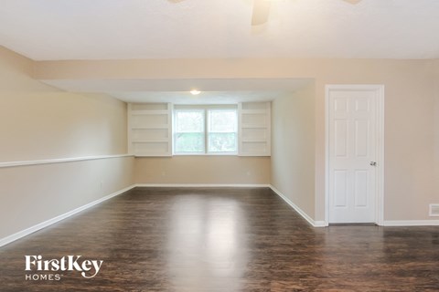 1433 Hunters Lane 4 Beds Apartment for Rent