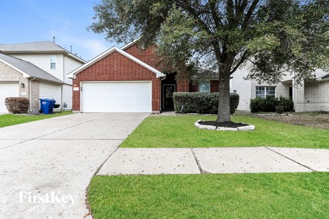 1434 Loxley Dr 3 Beds Apartment for Rent