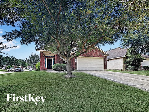 1438 Rocky Glen Lane 3 Beds Apartment for Rent