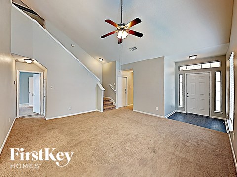 1438 Rocky Glen Lane 3 Beds Apartment for Rent
