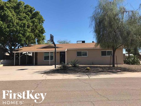 1439 W 7Th St 5 Beds Apartment for Rent