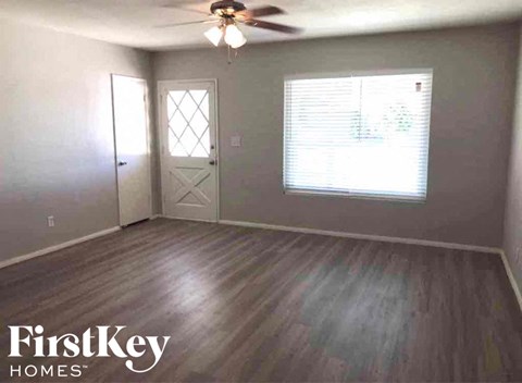 1439 W 7Th St 5 Beds Apartment for Rent