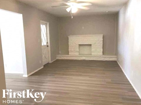 1439 W 7Th St 5 Beds Apartment for Rent