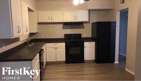 1439 W 7Th St 5 Beds Apartment for Rent
