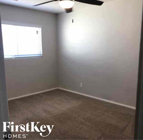 1439 W 7Th St 5 Beds Apartment for Rent