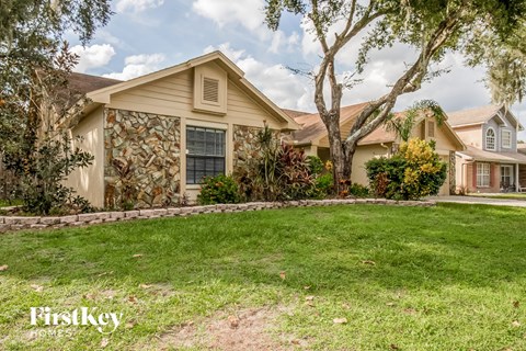 1448 Monte Lake Dr 4 Beds Apartment for Rent