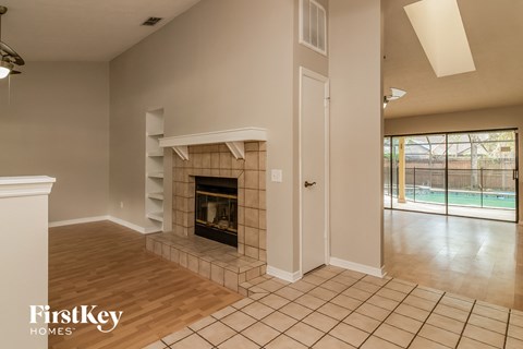 1448 Monte Lake Dr 4 Beds Apartment for Rent
