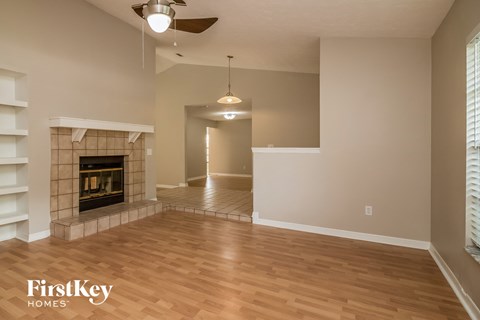 1448 Monte Lake Dr 4 Beds Apartment for Rent