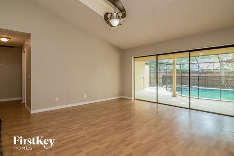 1448 Monte Lake Dr 4 Beds Apartment for Rent