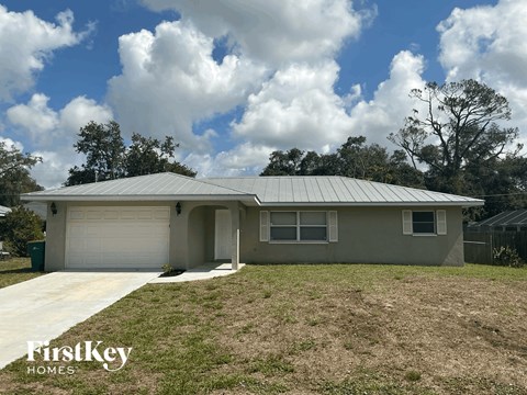 14500 Ransom Ave 2 Beds Apartment for Rent