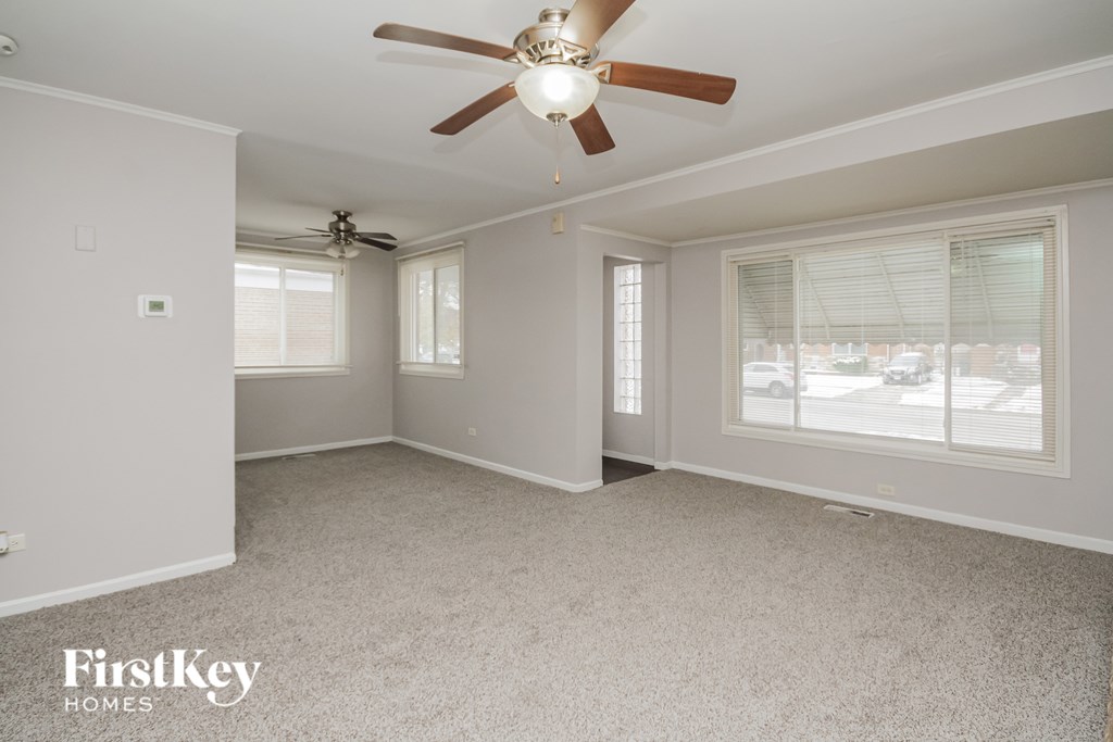 14525 Dobson Ave 3 Beds House for Rent - Photo Gallery 3