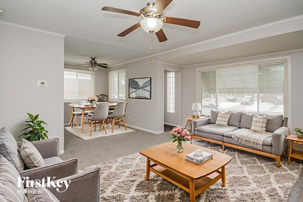 14525 Dobson Ave 3 Beds House for Rent - Photo Gallery 4