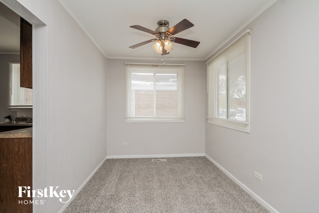 14525 Dobson Ave 3 Beds House for Rent - Photo Gallery 5